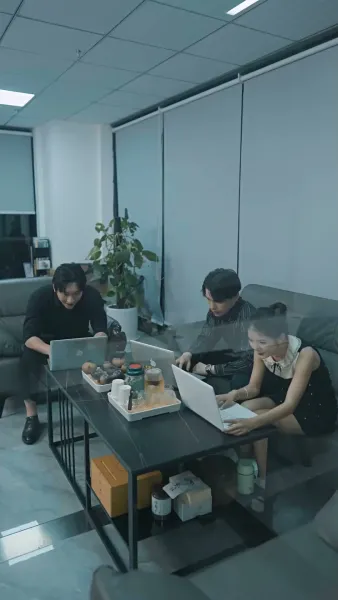 คำขอโทษจากครอบครัวที่สายเกินไป