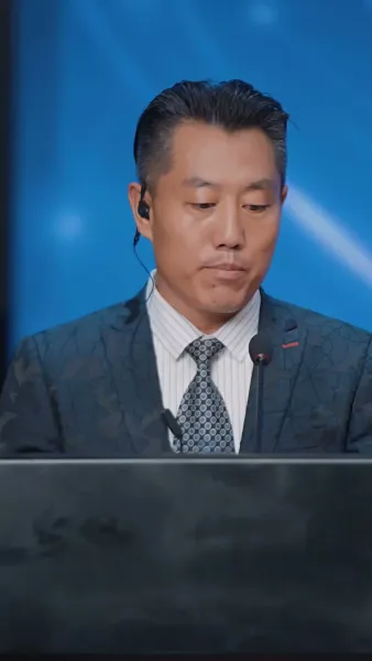 คำขอโทษจากครอบครัวที่สายเกินไป