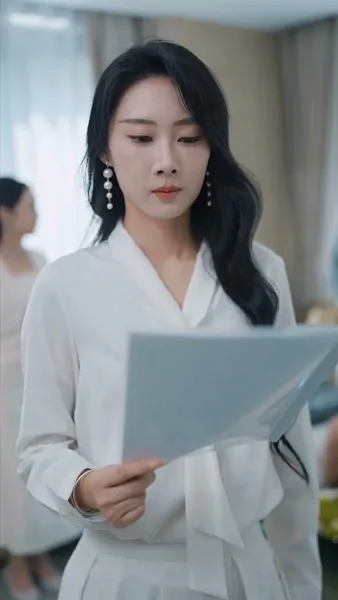 คำขอโทษจากครอบครัวที่สายเกินไป