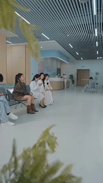 คำขอโทษจากครอบครัวที่สายเกินไป