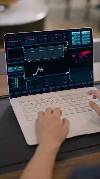 คำขอโทษจากครอบครัวที่สายเกินไป