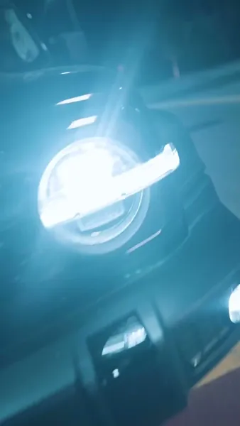 คำขอโทษจากครอบครัวที่สายเกินไป