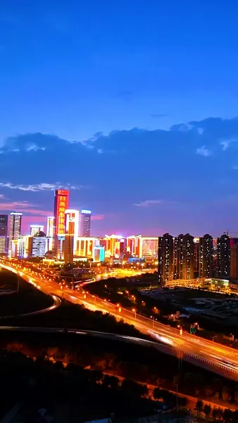 คำขอโทษจากครอบครัวที่สายเกินไป