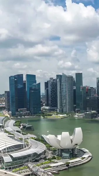 คำขอโทษจากครอบครัวที่สายเกินไป