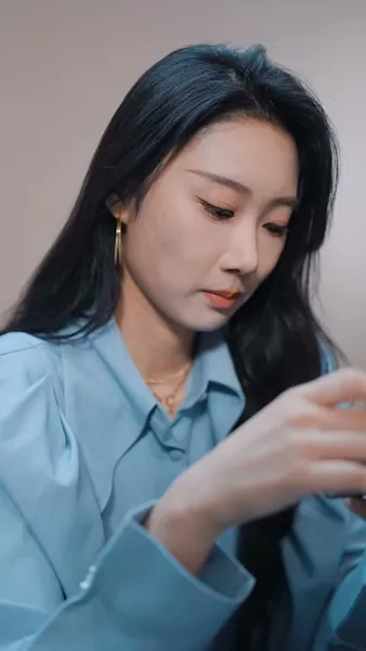 คำขอโทษจากครอบครัวที่สายเกินไป