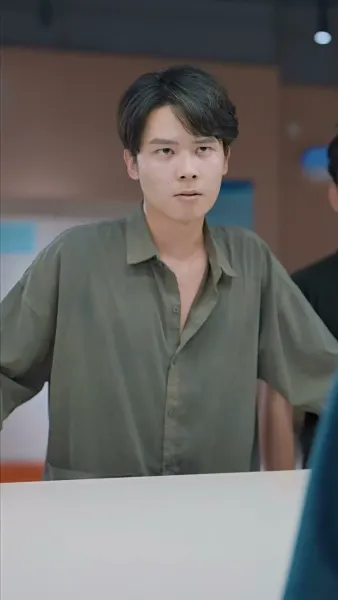 คำขอโทษจากครอบครัวที่สายเกินไป