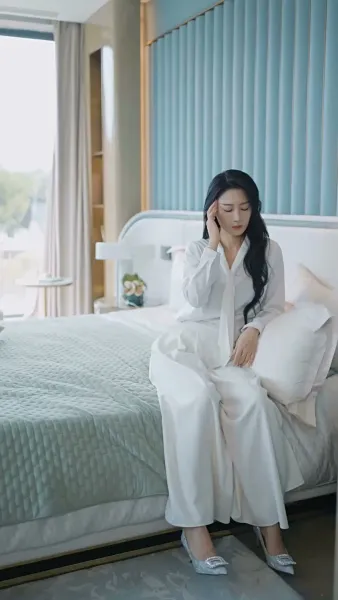 คำขอโทษจากครอบครัวที่สายเกินไป