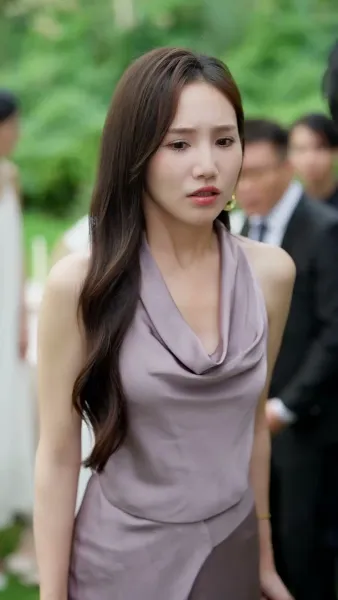 วิบากกรรมซ่อนกล