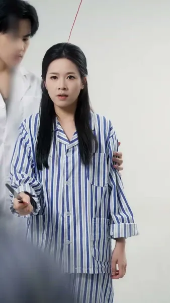 วิบากกรรมซ่อนกล