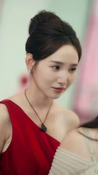 วิบากกรรมซ่อนกล