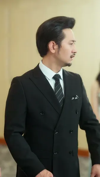 วิบากกรรมซ่อนกล