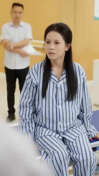 วิบากกรรมซ่อนกล