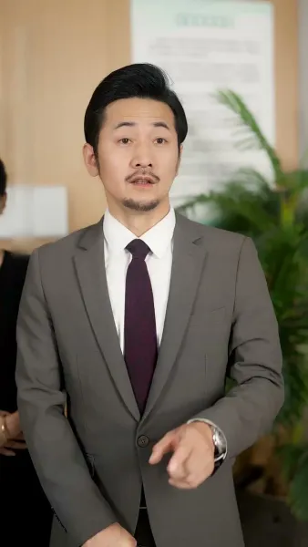 วิบากกรรมซ่อนกล