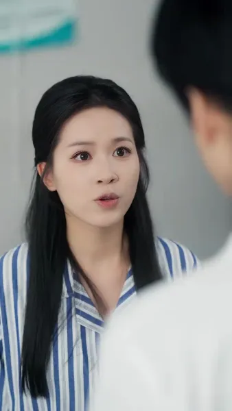 วิบากกรรมซ่อนกล