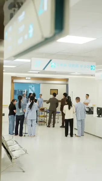 วิบากกรรมซ่อนกล