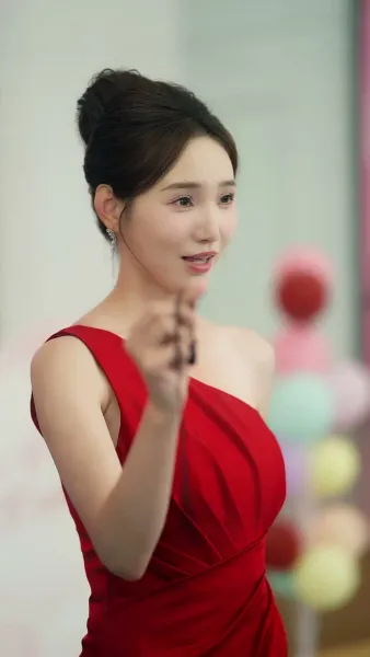 วิบากกรรมซ่อนกล