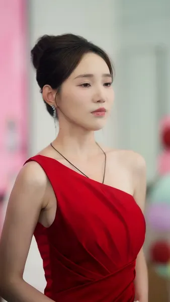 วิบากกรรมซ่อนกล