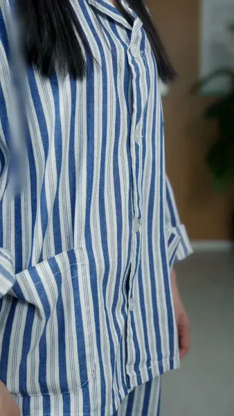 วิบากกรรมซ่อนกล