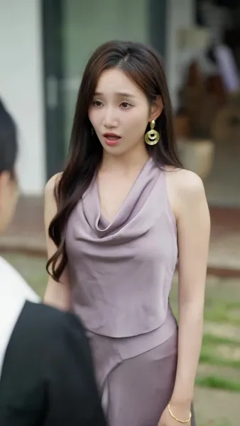 วิบากกรรมซ่อนกล