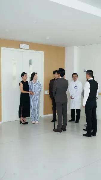 วิบากกรรมซ่อนกล