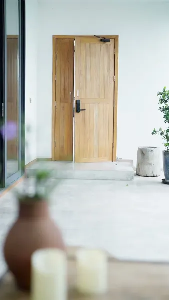 วิบากกรรมซ่อนกล