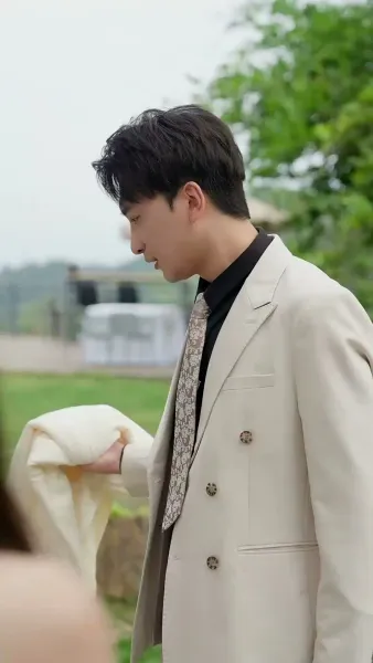 วิบากกรรมซ่อนกล