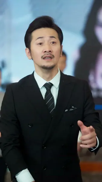 วิบากกรรมซ่อนกล