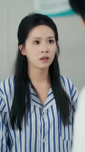 วิบากกรรมซ่อนกล