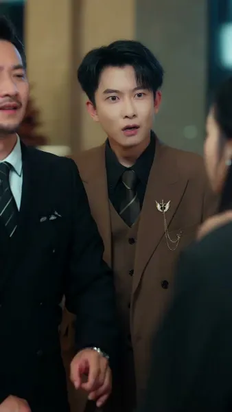 วิบากกรรมซ่อนกล