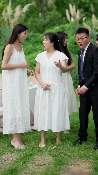 วิบากกรรมซ่อนกล