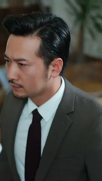 วิบากกรรมซ่อนกล