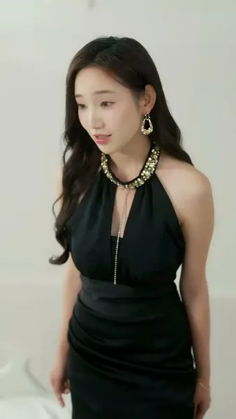 วิบากกรรมซ่อนกล