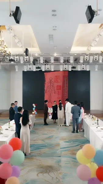 วิบากกรรมซ่อนกล