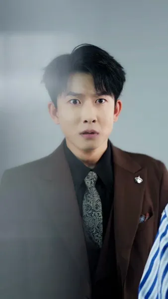 วิบากกรรมซ่อนกล