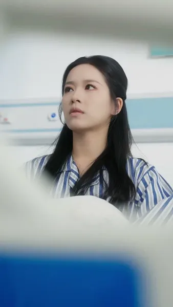 วิบากกรรมซ่อนกล