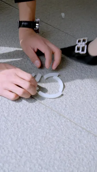 เมื่อรักสายไป