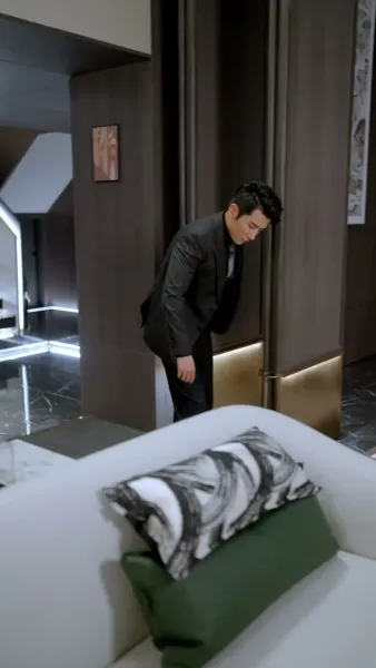 เมื่อรักสายไป