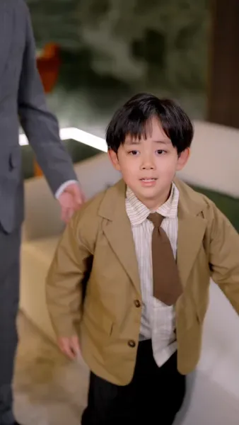 เมื่อรักสายไป