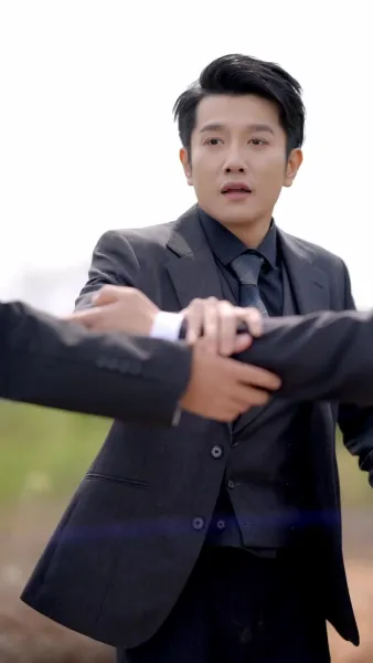 เมื่อรักสายไป