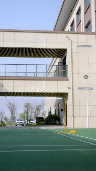 เมื่อรักสายไป