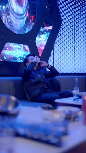 เมื่อรักสายไป