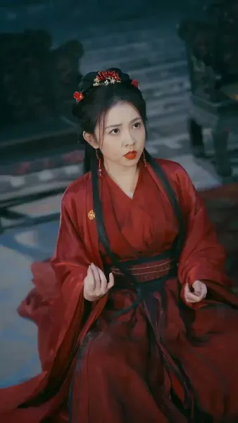 จอมยุทธผู้พิทักษ์