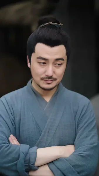 จอมยุทธผู้พิทักษ์