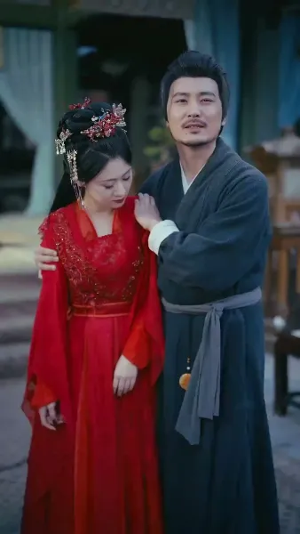 จอมยุทธผู้พิทักษ์