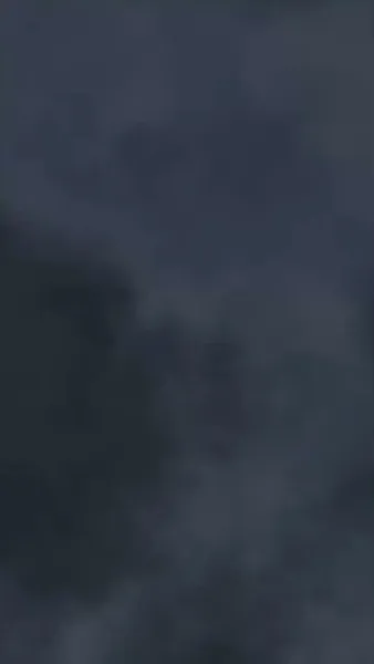 จอมยุทธผู้พิทักษ์