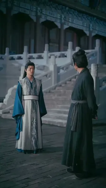 จอมยุทธผู้พิทักษ์