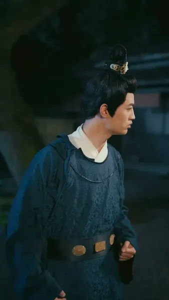 จอมยุทธผู้พิทักษ์