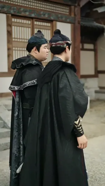 จอมยุทธผู้พิทักษ์