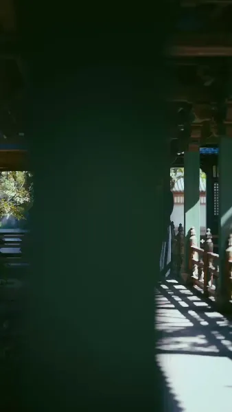 จอมยุทธผู้พิทักษ์