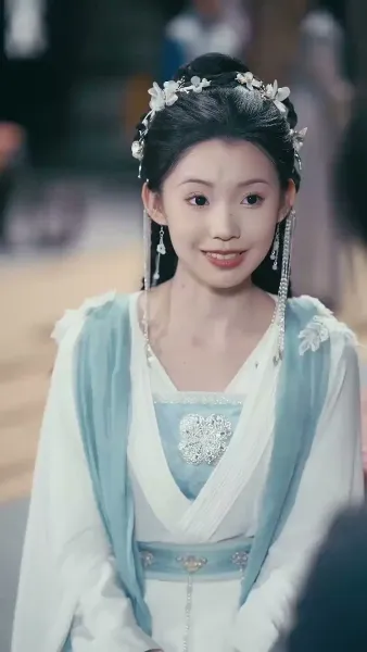 จอมยุทธผู้พิทักษ์